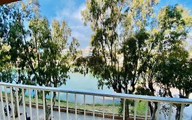 Estany OKP